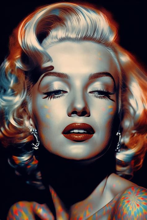 lv trippy marilyn montoe|Marilyn Monroe's Summer in Las Vegas 1946 .